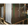 /msite/products/detail/productid/61277326/id/686569.html